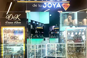 La boutique de la Joya image