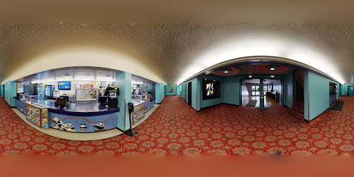 Movie Theater «Lincoln Theatre», reviews and photos, 103 E Main St, Belleville, IL 62220, USA