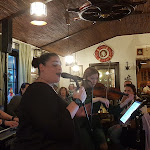 Photo n°1 de l'avis de Quiet.t fait le 13/05/2023 à 12:59 sur le  Gaststätte Bruchweiher à Biblis