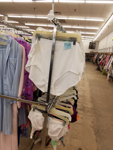 Thrift Store «Value Village Thrift Store», reviews and photos, 1374 Moreland Ave SE, Atlanta, GA 30316, USA