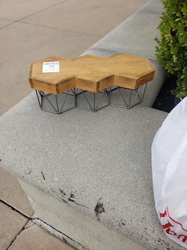 Craft Store «Michaels», reviews and photos, 10788 E Foothill Blvd #103, Rancho Cucamonga, CA 91730, USA