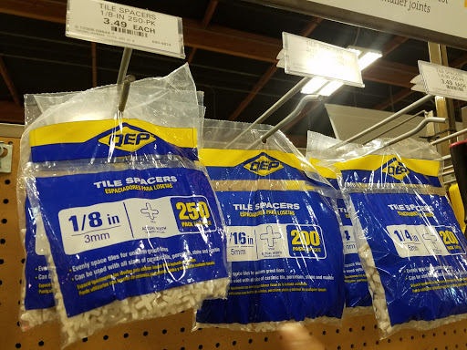 Hardware Store «Orchard Supply Hardware», reviews and photos, 300 Floresta Blvd, San Leandro, CA 94578, USA