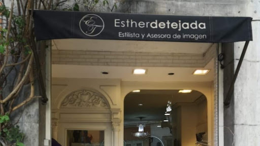 Servicios de peluqueria a domicilio en Bilbao