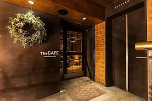 The CAFE Machida image