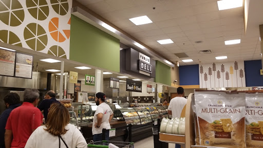 Supermarket «Publix Super Market at Douglas Grand», reviews and photos, 1500 Douglas Rd, Coral Gables, FL 33134, USA