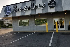 The Gallery Parkland image