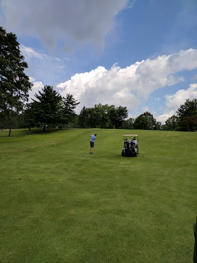 Golf Club «Rawiga Golf & Swim Club», reviews and photos, 10353 Rawiga Rd, Seville, OH 44273, USA