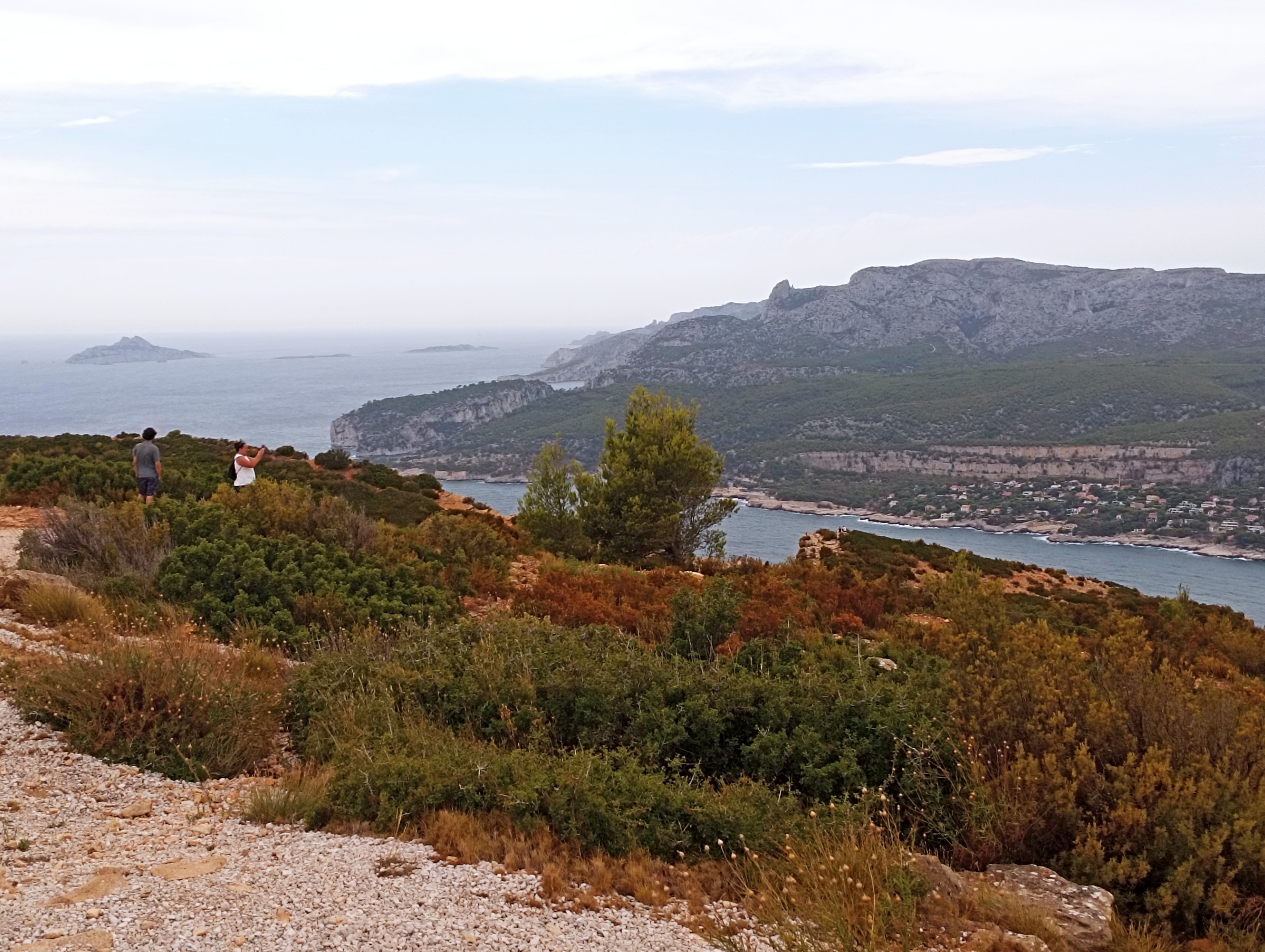 Photo n° 3 de l'avis de vincent.a fait le 22/08/2022 à 18:01