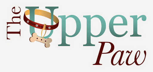 Pet Store «The Upper Paw», reviews and photos, 2809 Commerce St, Dallas, TX 75226, USA