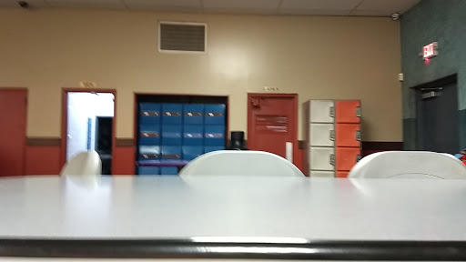 Bowling Alley «Hi-Tor Lanes», reviews and photos, 40 south route 9w, West Haverstraw, NY 10993, USA