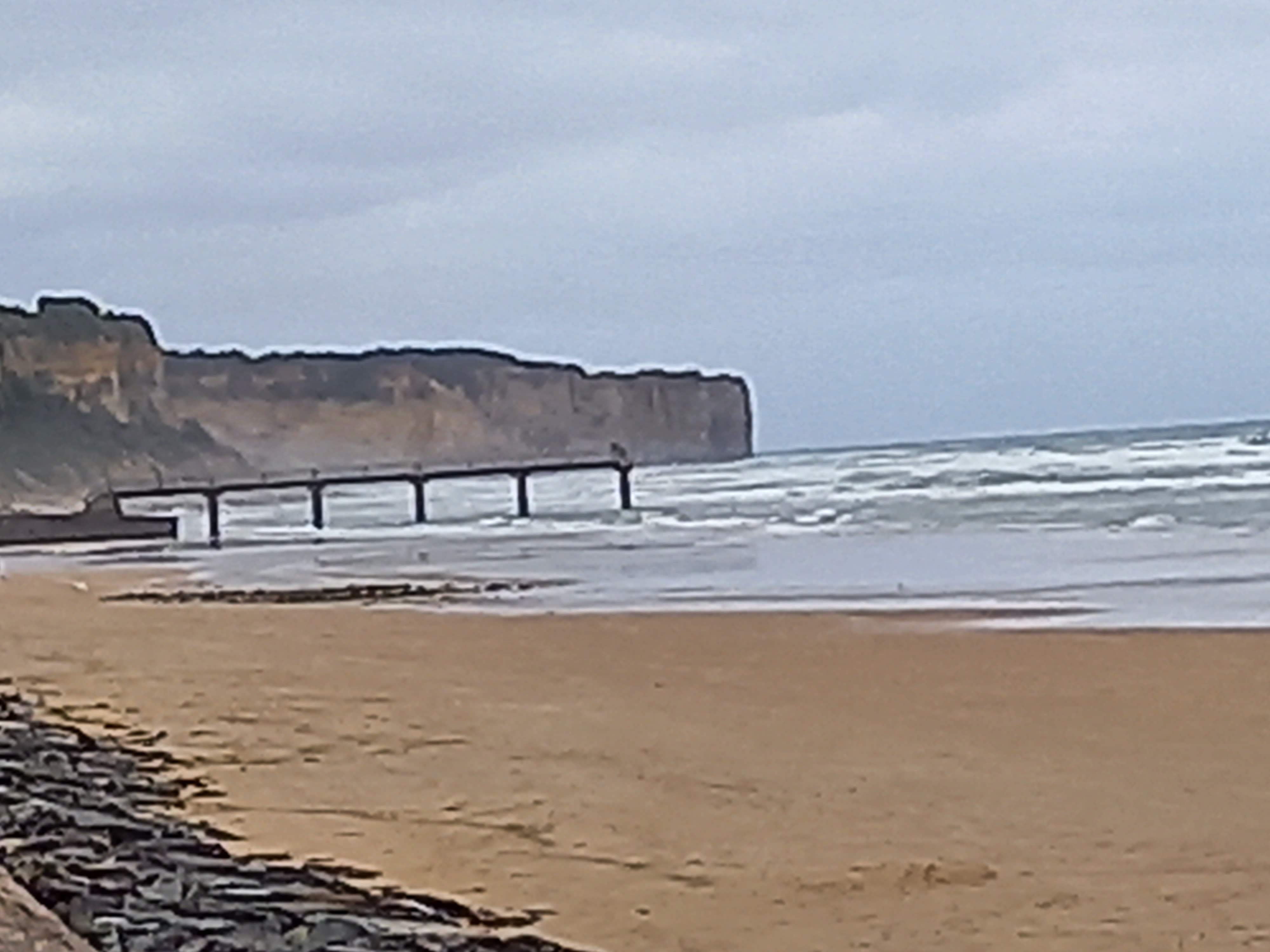 Photo n° 1 de l'avis de Valérie.a fait le 21/09/2021 à 10:42
