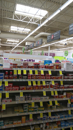 Drug Store «CVS», reviews and photos, 901 S Central Ave, Compton, CA 90220, USA