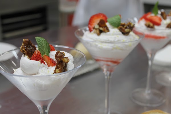 Imagen de Valencia Club de Cocina (1 de 13)