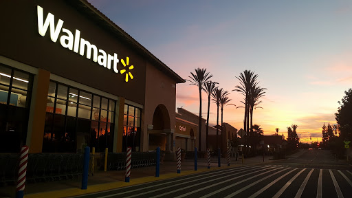 Discount Store «Walmart», reviews and photos, 2595 E Imperial Hwy, Brea, CA 92821, USA