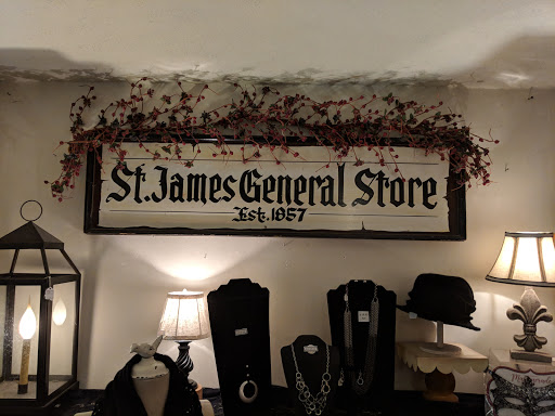 General Store «St James General Store», reviews and photos, 516 Moriches Rd, St James, NY 11780, USA