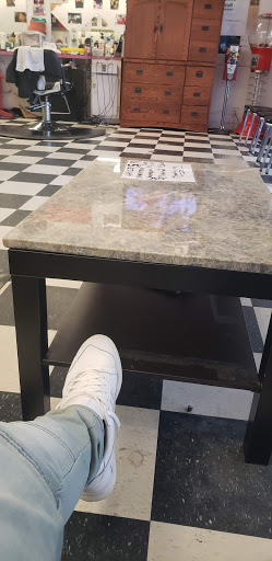 Beauty Salon «Star Hair Salon», reviews and photos, 3117 Hillcroft St, Houston, TX 77057, USA