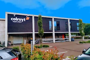 Colruyt Mortsel image