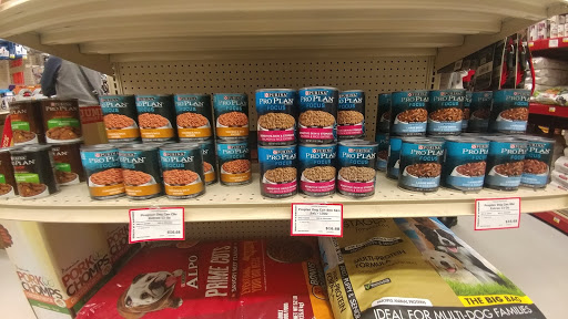 Home Improvement Store «L & M Supply», reviews and photos, 1400 S Pokegama Ave, Grand Rapids, MN 55744, USA