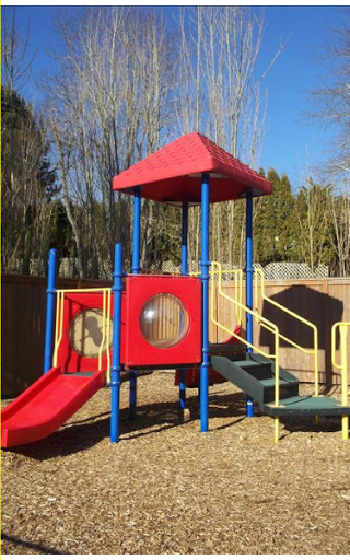 Day Care Center «Mountain Park KinderCare», reviews and photos, 11 Monroe Pkwy, Lake Oswego, OR 97035, USA