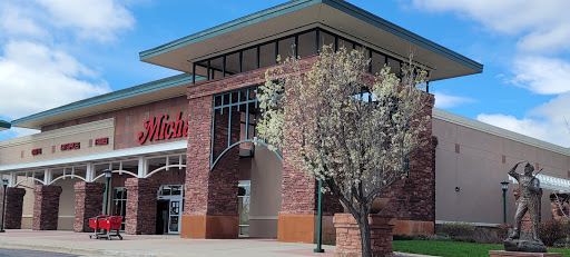 Craft Store «Michaels», reviews and photos, 410 Marshall Rd, Superior, CO 80027, USA