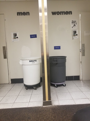 Health Club «New York Sports Clubs», reviews and photos, 153-37 Cross Island Pkwy, Whitestone, NY 11357, USA