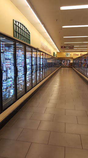 Supermarket «Butera Market», reviews and photos, 550 Lake St, Roselle, IL 60172, USA