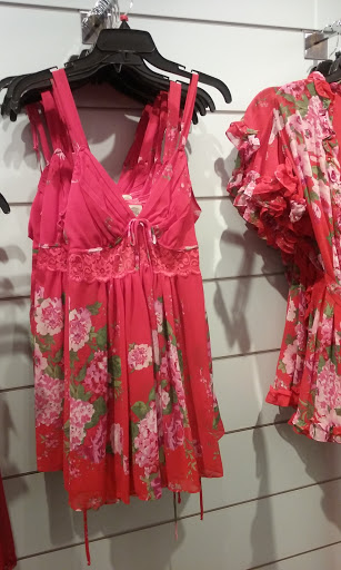 Department Store «Marshalls», reviews and photos, 300 New State Hwy, Raynham, MA 02767, USA