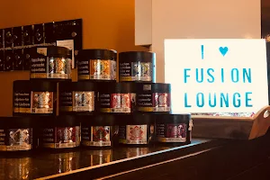 Fusion - Shisha Bar Lounge Bielefeld image