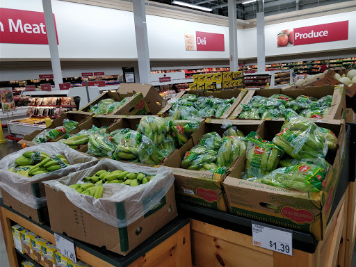 Warehouse club «BJ’s Wholesale Club», reviews and photos, 1725 Market Pl Blvd, Cumming, GA 30041, USA