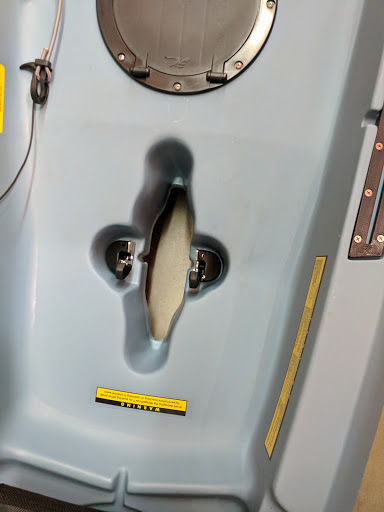 Clothing Store «Xstreamline», reviews and photos, 1861 S Gaffey St, San Pedro, CA 90731, USA