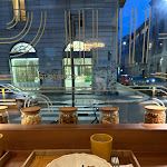 Photo n°3 de l'avis de Chalix.h fait le 23/01/2024 à 20:14 sur le  Via Pasteria - Cesare da Sesto à Milan