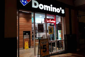 Domino's Pizza Innisfail image