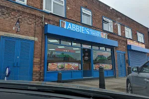 Abbies Pizza & Grill Northwich image