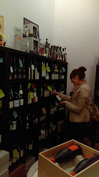 Photo n°24 de La Villa Héloïse à Sommières ()