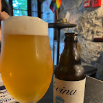 Photo n°3 de l'avis de Victor.r fait le 03/08/2023 à 09:01 sur le  Terraplana Café à Porto