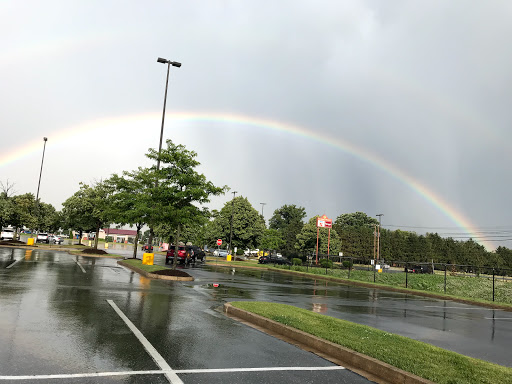 Shopping Mall «Shops at Prospect», reviews and photos, 3985 Columbia Ave, Columbia, PA 17512, USA