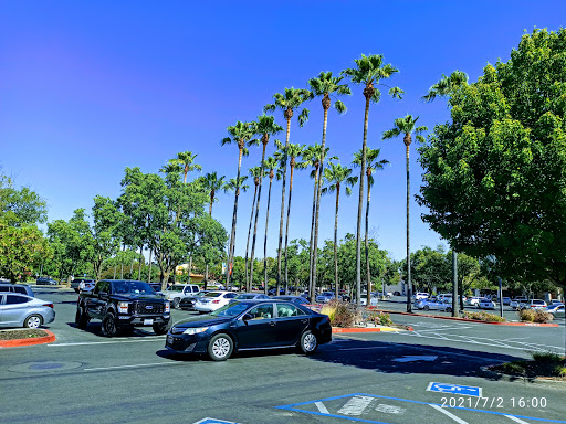 Shopping Mall «Feather Down Shopping Center», reviews and photos, 1258 Stabler Ln, Yuba City, CA 95993, USA