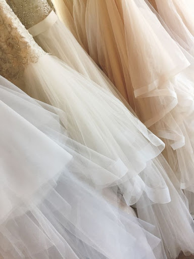 Bridal Shop «Wedding Angels Bridal Boutique», reviews and photos, 395 S Atlanta St, Roswell, GA 30075, USA