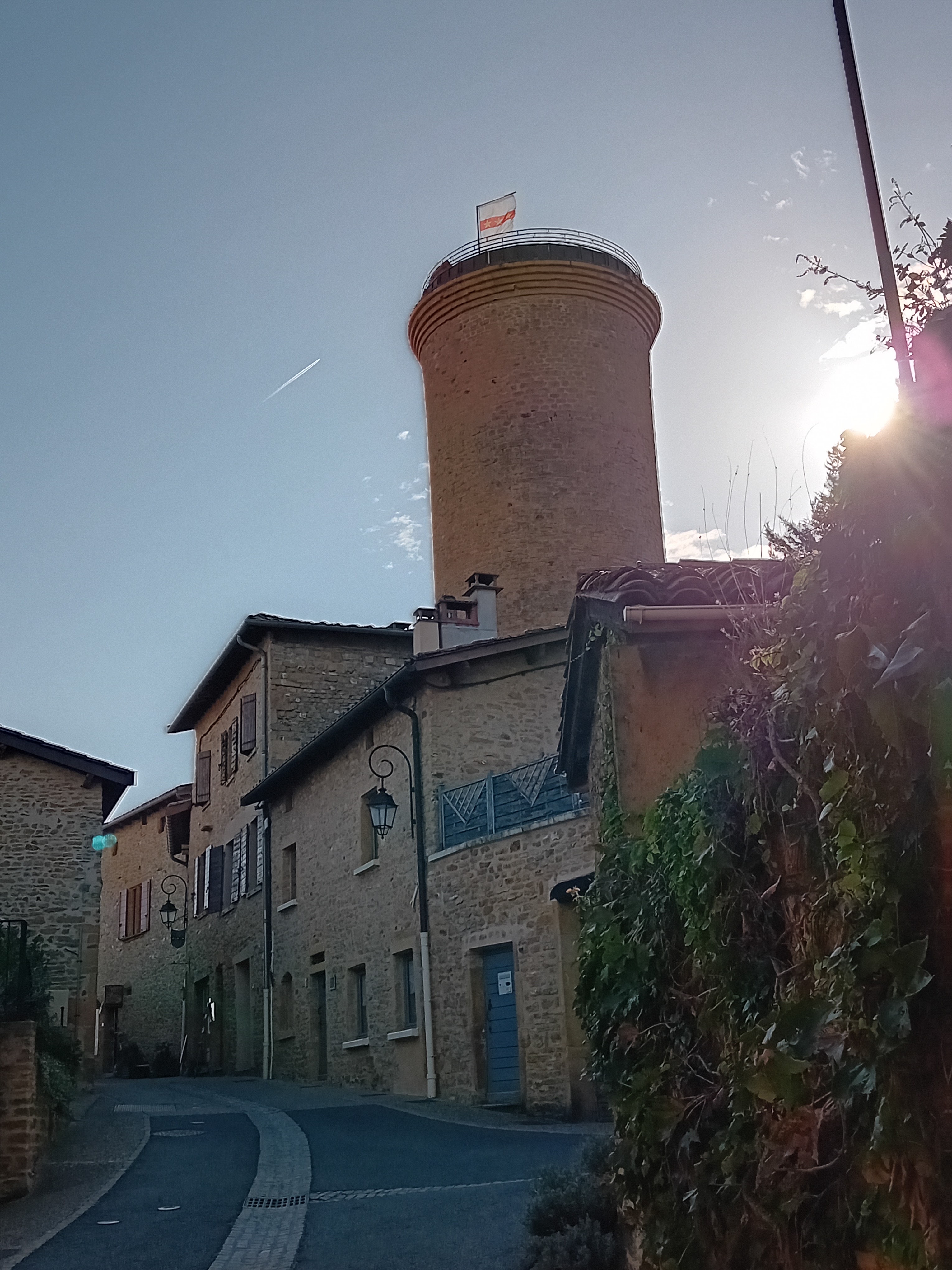 Photo n° 19 de l'avis de martine.e fait le 17/10/2023 à 17:52