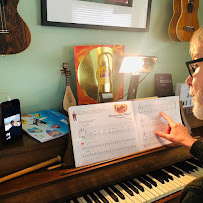 After School Music School - Photo 4 - Car repair in Winnetka, CA, Oxnard