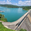 Norris Dam State Park