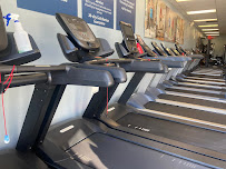 Top Fitness Store - Walnut Creek - Photo 6 - Car repair in Walnut Creek, CA, Concord