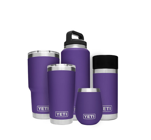 Hardware Store «Norridge Ace Hardware Home Center», reviews and photos, 8330 W Lawrence Ave, Norridge, IL 60706, USA