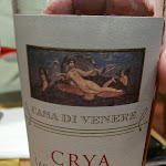 Photo n°2 de l'avis de Catalin.o fait le 02/08/2017 à 04:49 sur le  Rossopomodoro à Milan