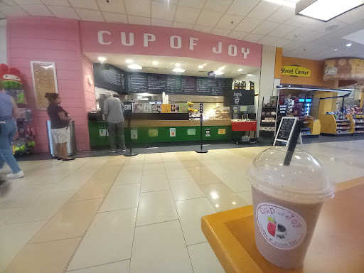 Shopping Mall «Monmouth Mall», reviews and photos, 180 New Jersey 35, Eatontown, NJ 07724, USA