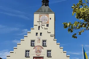 Altes Rathaus Deggendorf image