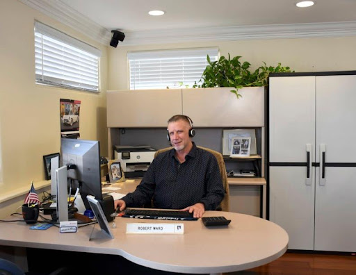 Tim Giblin - State Farm Insurance Agent image