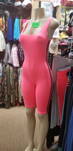 Beauty Supply Store «2U Beauty Supply», reviews and photos, 3012 Anvilblock Rd #104, Ellenwood, GA 30294, USA