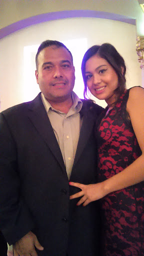 Event Venue «Verona Event Center», reviews and photos, 109 E Ferguson Ave, Pharr, TX 78577, USA