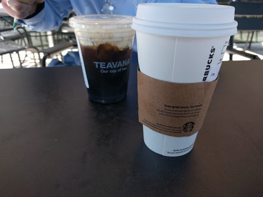 Coffee Shop «Starbucks», reviews and photos, 830 State St, Orem, UT 84057, USA